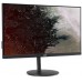 Монитор 27" ACER Nitro XF272UPbmiiprzx Black (UM.HX2EE.P04)