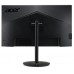 Монитор 27" ACER Nitro XF272UPbmiiprzx Black (UM.HX2EE.P04)