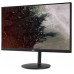 Монитор 27" ACER Nitro XF272UPbmiiprzx Black (UM.HX2EE.P04)