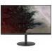 Монитор 27" ACER Nitro XF272UPbmiiprzx Black (UM.HX2EE.P04)