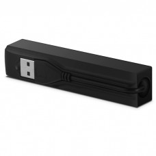 USB-концентратор SVEN USB 2.0, 4 порта