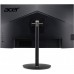 Монитор 27" ACER Nitro XV272UPbmiiprzx Black (UM.HX2EE.P01)