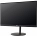 Монитор 27" ACER Nitro XV272UPbmiiprzx Black (UM.HX2EE.P01)