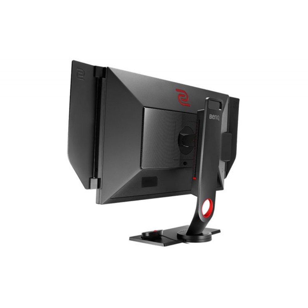 Игровой монитор zowie. Монитор BENQ Zowie xl2540. Монитор BENQ 25"Zowie (xl2546). Монитор игровой BENQ Zowie xl2546k 24.5". Монитор игровой BENQ Zowie xl2746s 27" черный|мониторы|.