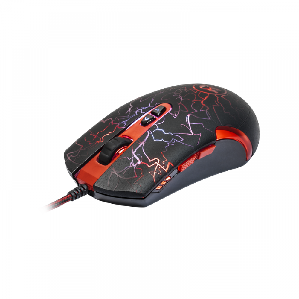 A4tech Bloody rt5. Мышь Redragon Titanoboa-3 Chroma m802-RGB. Red Dragon Lavawolf. Разбор мышки Redragon Lavawolf.