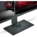 Монитор 32" BENQ PD3200U Black (9H.LF9LA.TBE)