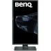 Монитор 32" BENQ PD3200U Black (9H.LF9LA.TBE)