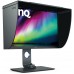 Монитор 27" BENQ SW270C (9H.LHTLB.QBE)