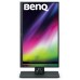 Монитор 27" BENQ SW270C (9H.LHTLB.QBE)