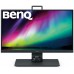 Монитор 27" BENQ SW270C (9H.LHTLB.QBE)