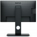 Монитор 27" BENQ SW270C (9H.LHTLB.QBE)