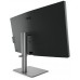 Монитор 32" BENQ PD3220U Black/Silver (9H.LH7LA.TBE)