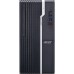 ПК Acer Veriton S2660G (DT.VQXER.08A)
