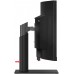 Монитор 43.4" Lenovo ThinkVision P44w чёрный (61D5RAT1EU)