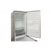 Холодильник Leran CBF 220 IX Silver