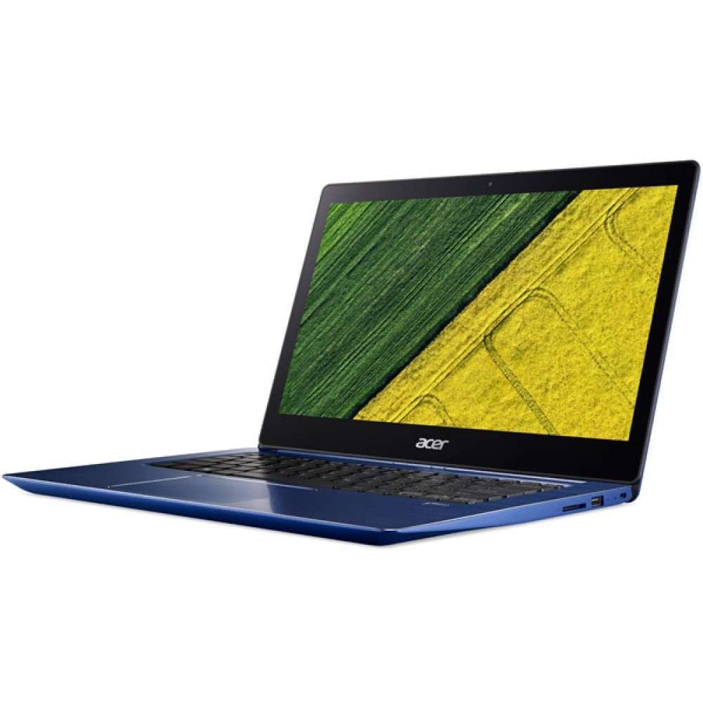 Ноутбук Acer Spin 5 sp513-52n-85dp. Acer Aspire 3 a315-58g. Acer a315-21. Ноутбук Acer Aspire es1-732-p2p8. Acer aspire 3 a315 58 nx