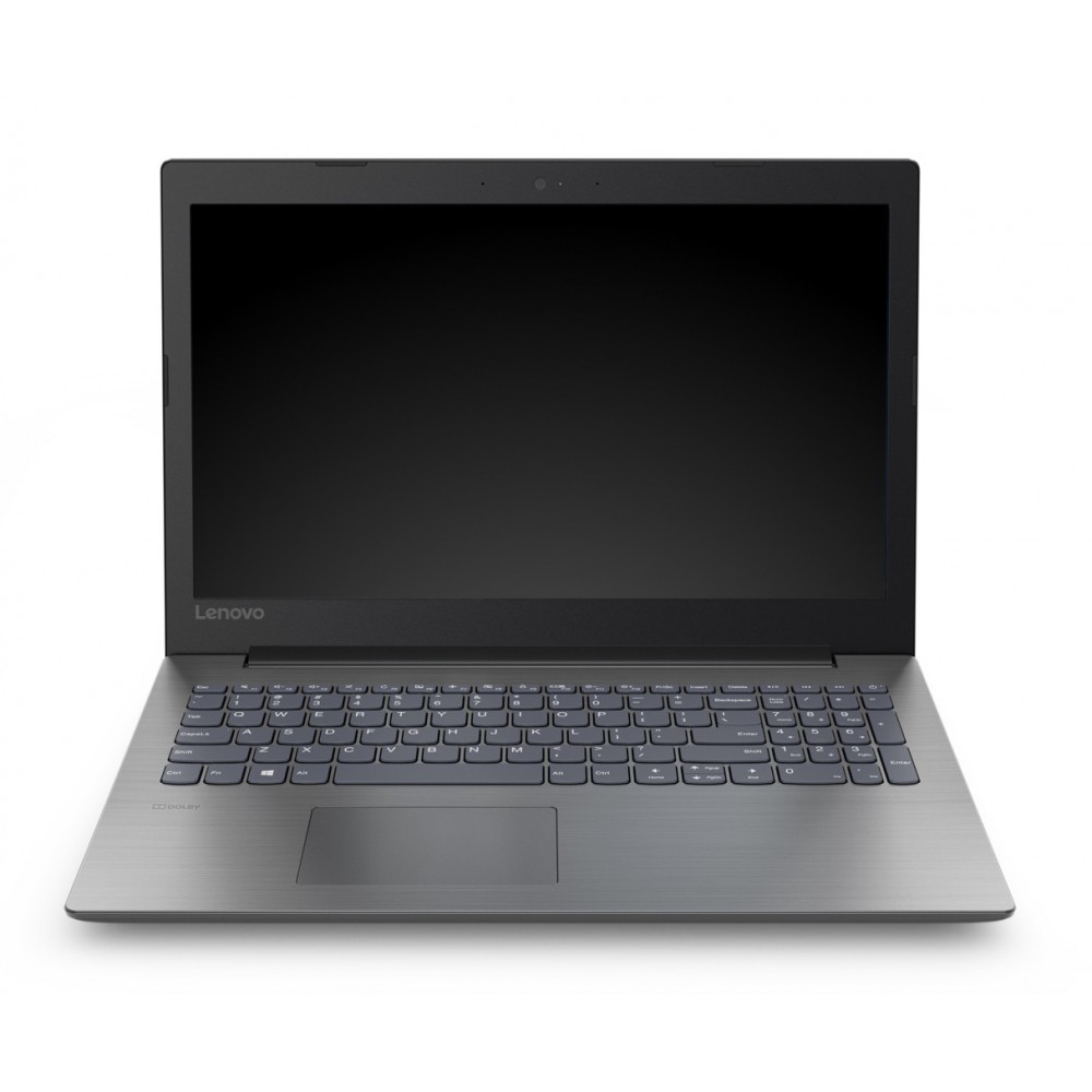 Серые ноутбуки. Lenovo IDEAPAD 330-15ast. Lenovo IDEAPAD 330 15. Lenovo Laptop IDEAPAD 330. Ноутбук Lenovo IDEAPAD l340-15iwl.