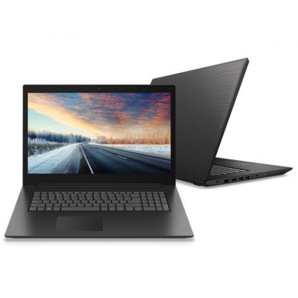 Ноутбук 17.3 купить в москве. Ноутбук Lenovo IDEAPAD l340. Lenovo IDEAPAD l340-17. Ноутбук Lenovo IDEAPAD l340-17 AMD. Lenovo IDEAPAD 3 17.