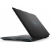 Ноутбук 15.6" DELL G3-3590 (G315-6738), Black 