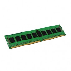 Модуль DIMM DDR4 Kingston 8GB