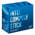 Неттоп Intel Compute Stick STK1A32SC  (BLKSTK1A32SC)