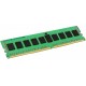 Оперативная память 4Gb DDR4 3200MHz Kingston (KVR32N22S6/4)