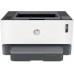 Принтер лазерный HP Neverstop Laser 1000a (4RY22A) 