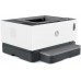 Принтер лазерный HP Neverstop Laser 1000a (4RY22A) 