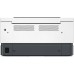 Принтер лазерный HP Neverstop Laser 1000w (4RY23A) 
