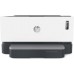 Принтер лазерный HP Neverstop Laser 1000w (4RY23A) 