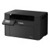 Принтер лазерный Canon i-SENSYS LBP113w  (2207C001)