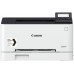 Принтер лазерный Canon i-SENSYS LBP621Cw (3104C007)