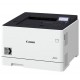Принтер лазерный Canon i-SENSYS LBP663Cdw (3103C008) 
