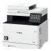 МФУ лазерный Canon i-SENSYS MF742Cdw (3101C013) 