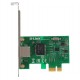 Сетевая карта PCI Express D-Link DGE-560T/C2A