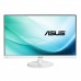 Монитор 23" ASUS LCD VC239HE-W белый (90LM01E2-B03470)