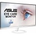 Монитор 27" ASUS LCD VZ279HE-W белый (90LM02X0-B01470)