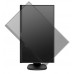 Монитор 23.8" LCD PHILIPS черный (243S7EJMB/01)  