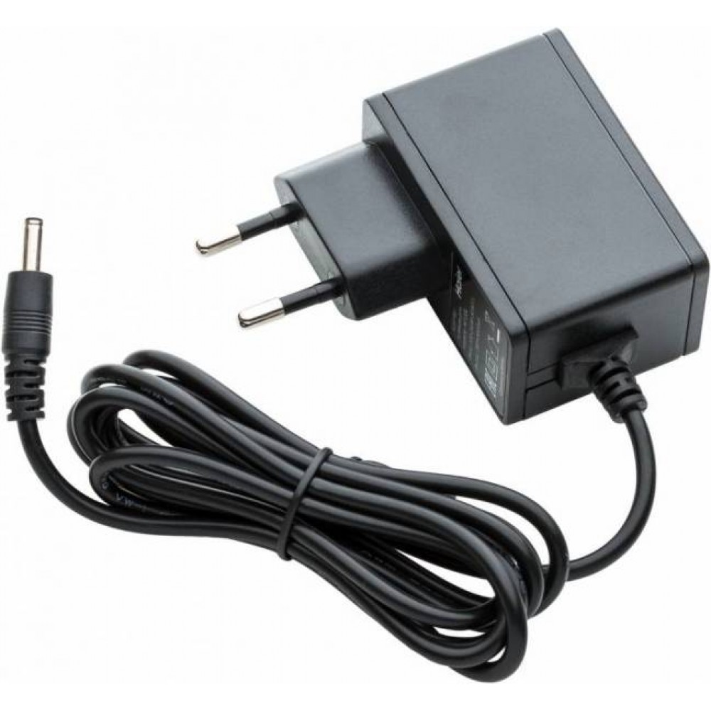 Haier s. Haier s428. Ноутбук Haier s428. Haier s428 зарядка для ноутбука. Ноутбук Haier s314.