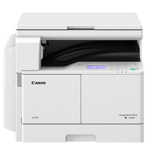 МФУ Canon imageRUNNER 2206N (3029C003) 