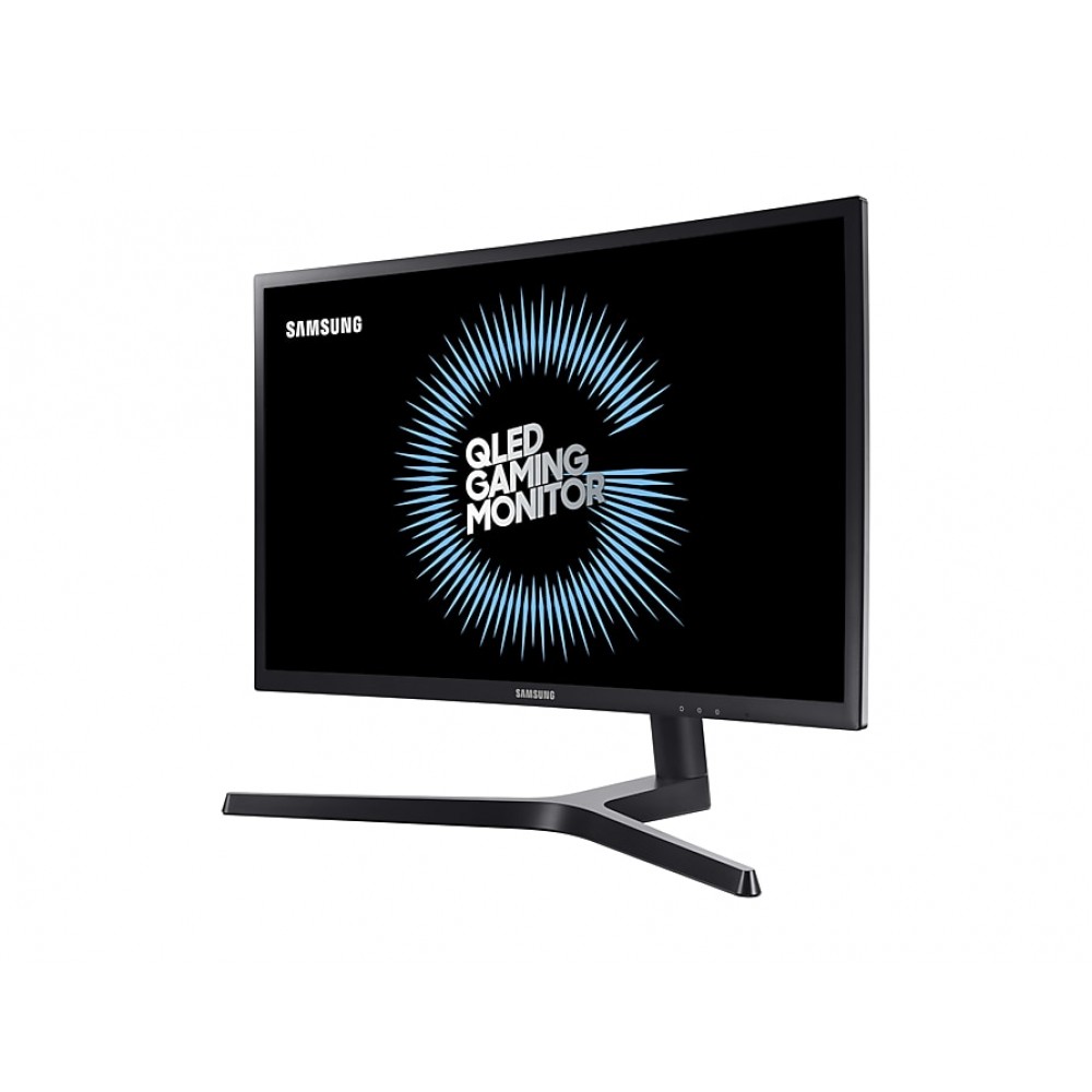 Samsung c27hg70qqi