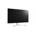 Монитор 32" LCD LG 32UL750-W белый (32UL750-W.ARUZ)