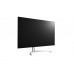 Монитор 32" LCD LG 32UL750-W белый (32UL750-W.ARUZ)