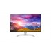 Монитор 32" LCD LG 32UL750-W белый (32UL750-W.ARUZ)