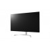 Монитор 32" LCD LG 32UL750-W белый (32UL750-W.ARUZ)