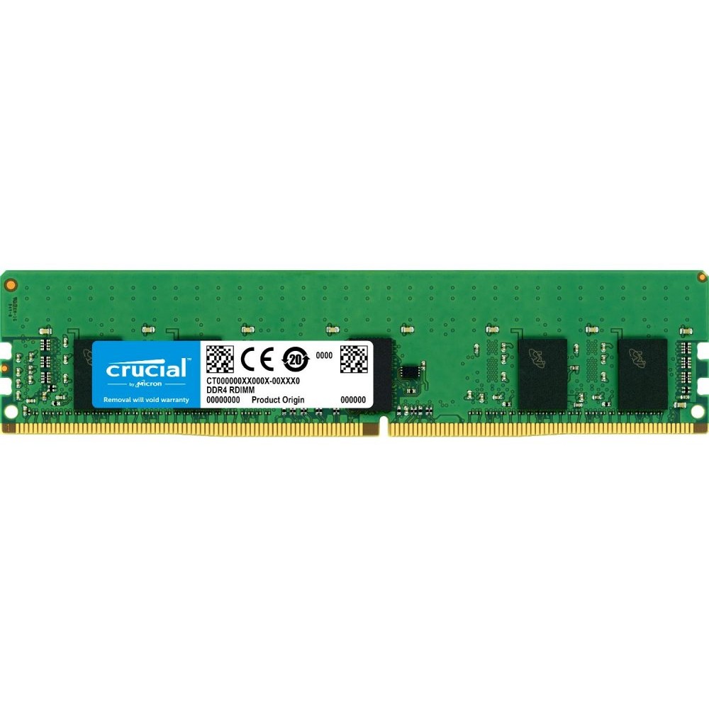 Crucial оперативная. Crucial <ct8g4dfra266> ddr4 DIMM 8gb <pc4-21300> cl19. Оперативная память 4 ГБ 1 шт. Crucial ct4g4dfs8266. 8gb 2666mhz crucial cl19 ddr4. Оперативная память ddr4 8gb crucial 2666.