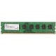 Модуль памяти DDR3 4GB Foxline FL1600LE11/4
