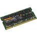 Оперативная память DDR2 SODIMM 2GB QUMO QUM2S-2G800T6 PC2-6400, 800MHz