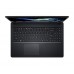 Ноутбук 15.6" Acer Extensa 15 EX215-21-46VY black (NX.EFUER.00P)