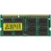 Оперативная память DDR3 SODIMM QUMO 8GB QUM3S-8G1600C11(R) PC3-12800, 1600MHz